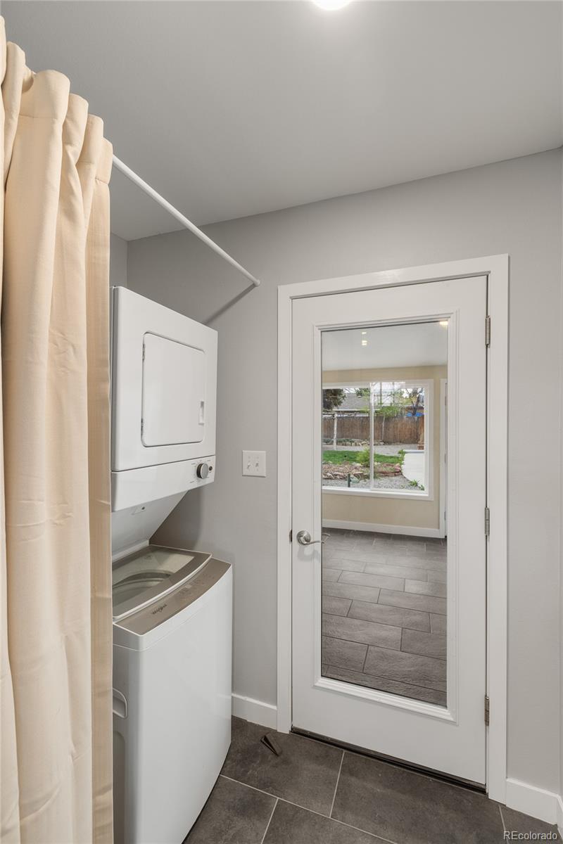 835 S Shoshone Street Denver CO 80223