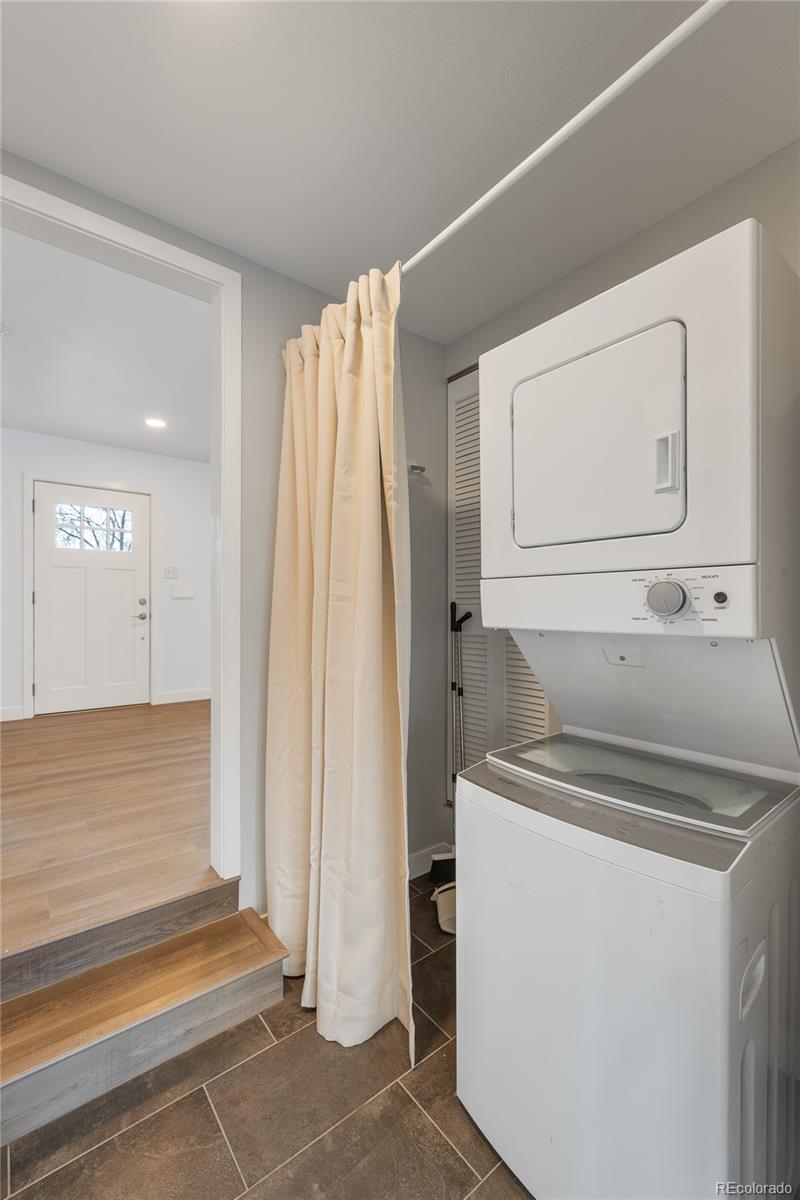 835 S Shoshone Street Denver CO 80223