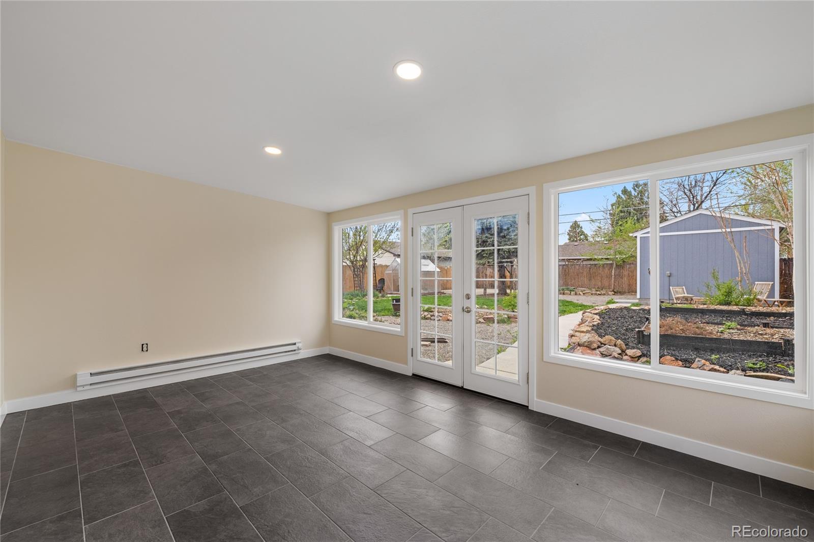 835 S Shoshone Street Denver CO 80223
