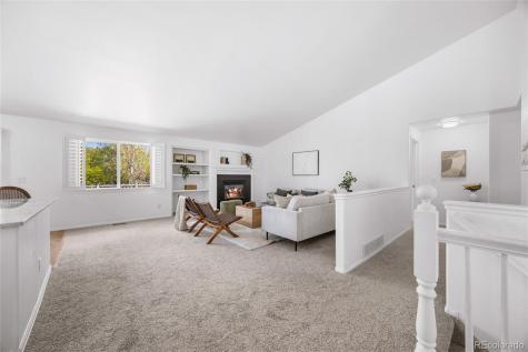 11183 Glenmoor Court Parker CO 80138