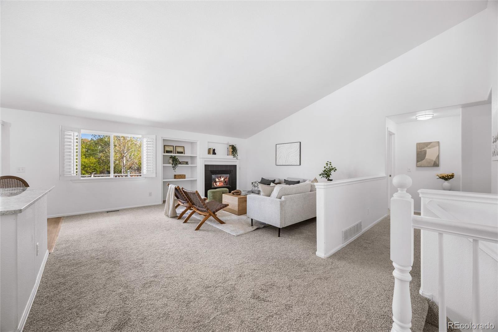 11183 Glenmoor Court Parker CO 80138
