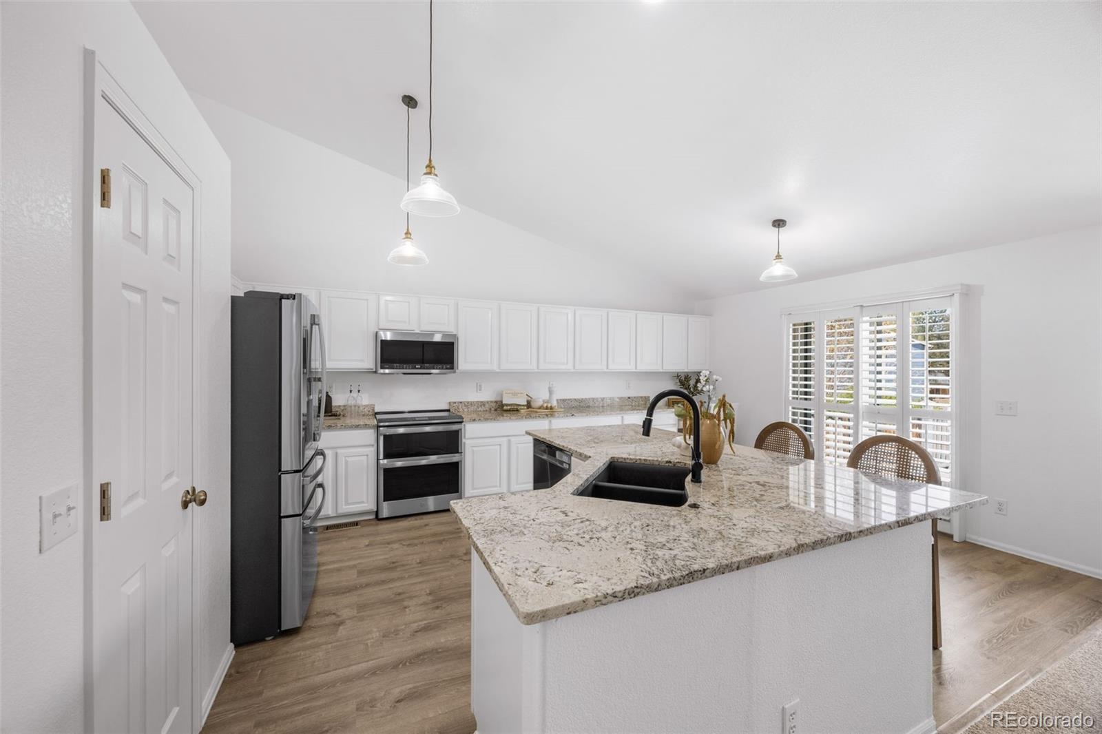 11183 Glenmoor Court Parker CO 80138