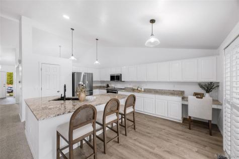 11183 Glenmoor Court Parker CO 80138