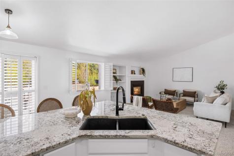11183 Glenmoor Court Parker CO 80138