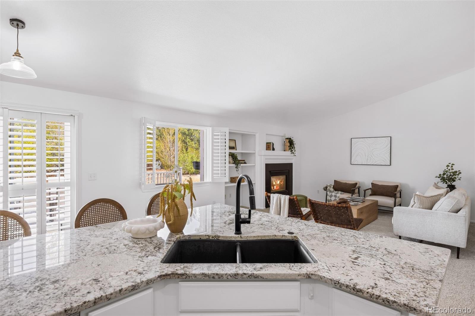 11183 Glenmoor Court Parker CO 80138