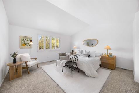 11183 Glenmoor Court Parker CO 80138