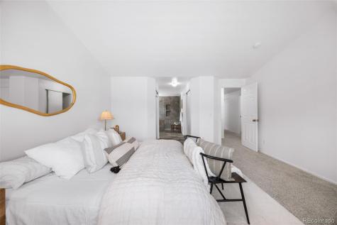 11183 Glenmoor Court Parker CO 80138