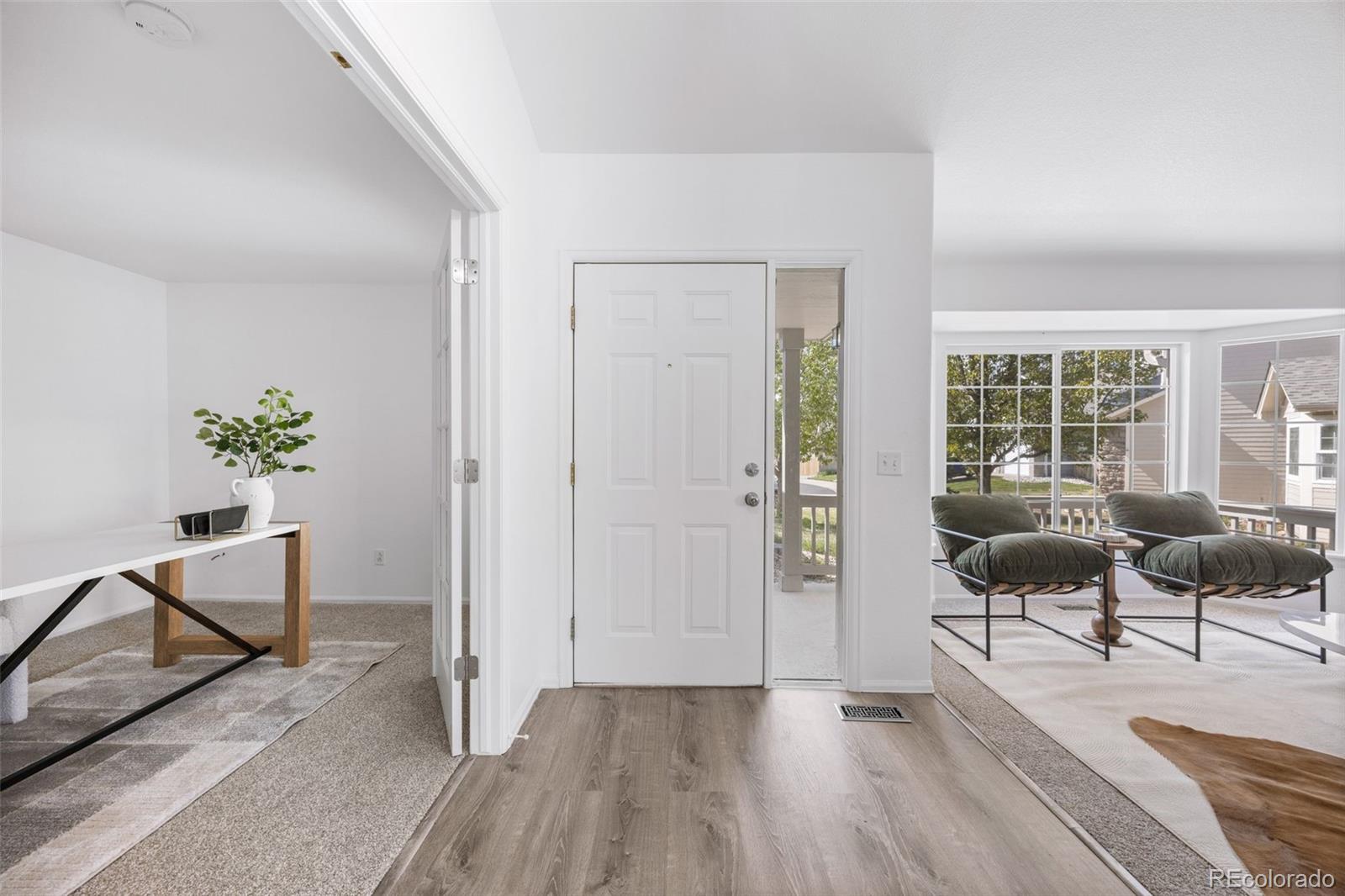 11183 Glenmoor Court Parker CO 80138