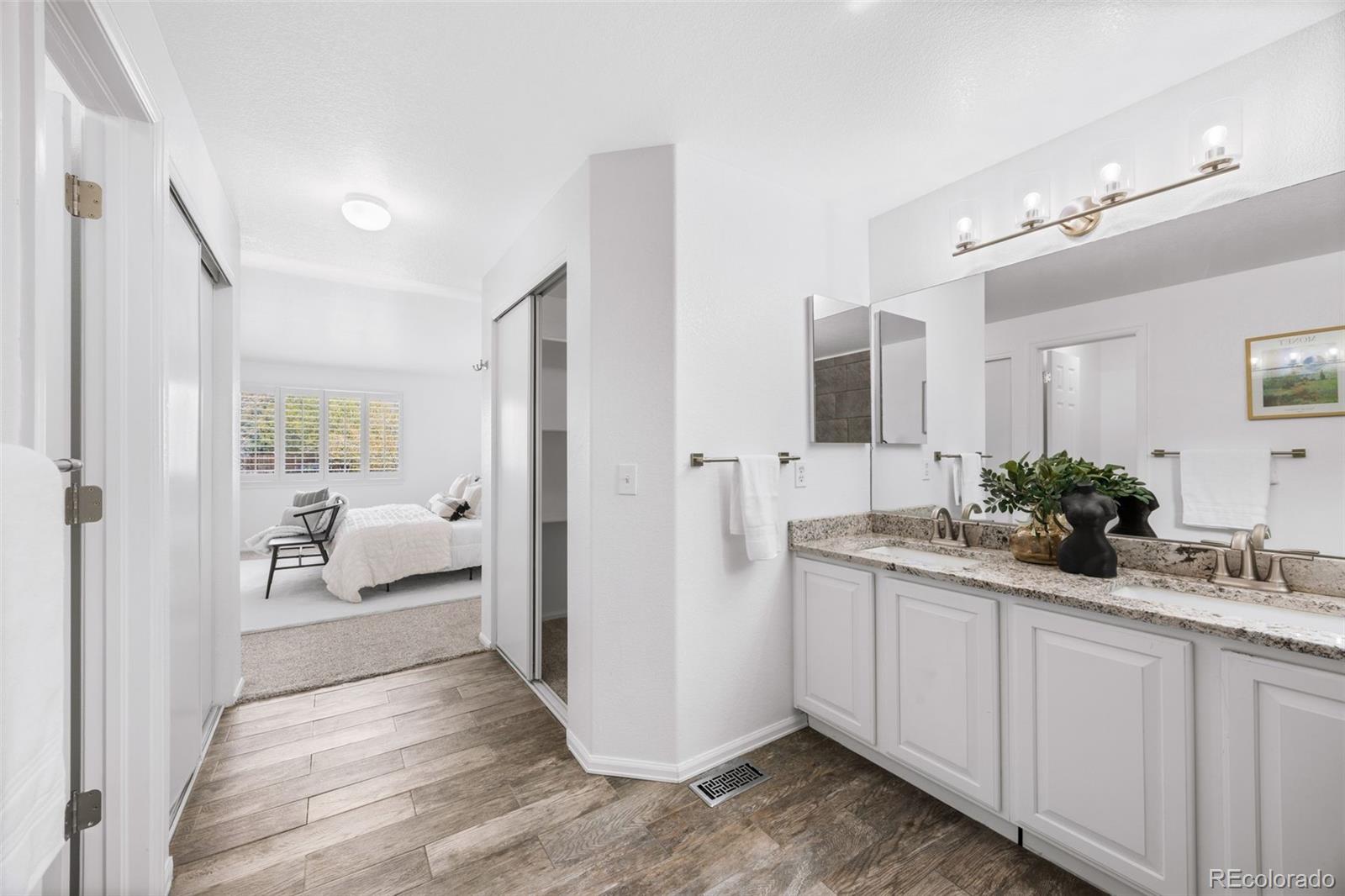 11183 Glenmoor Court Parker CO 80138