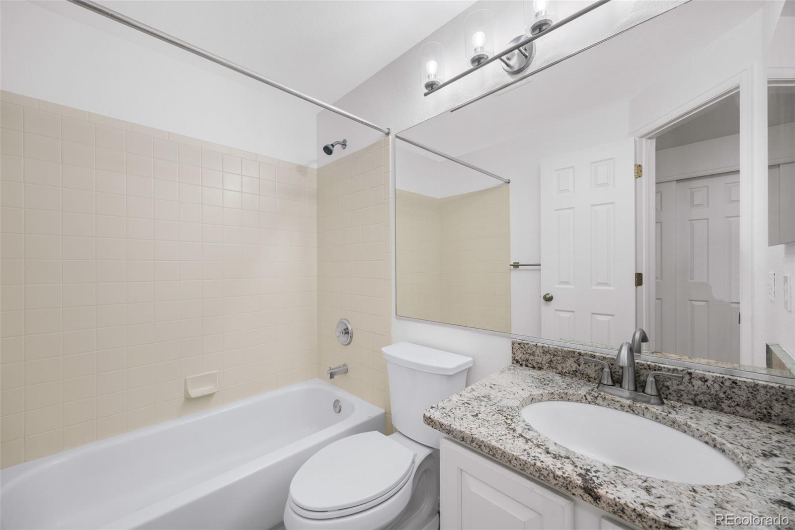 11183 Glenmoor Court Parker CO 80138