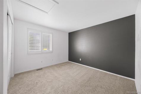 11183 Glenmoor Court Parker CO 80138