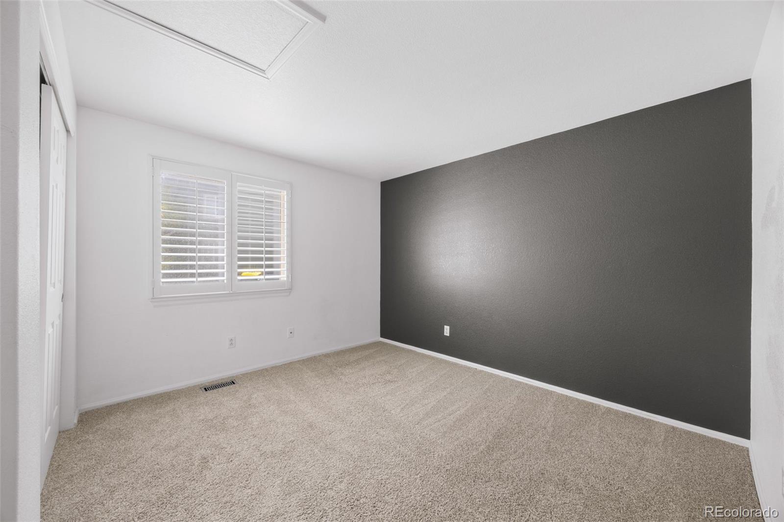 11183 Glenmoor Court Parker CO 80138