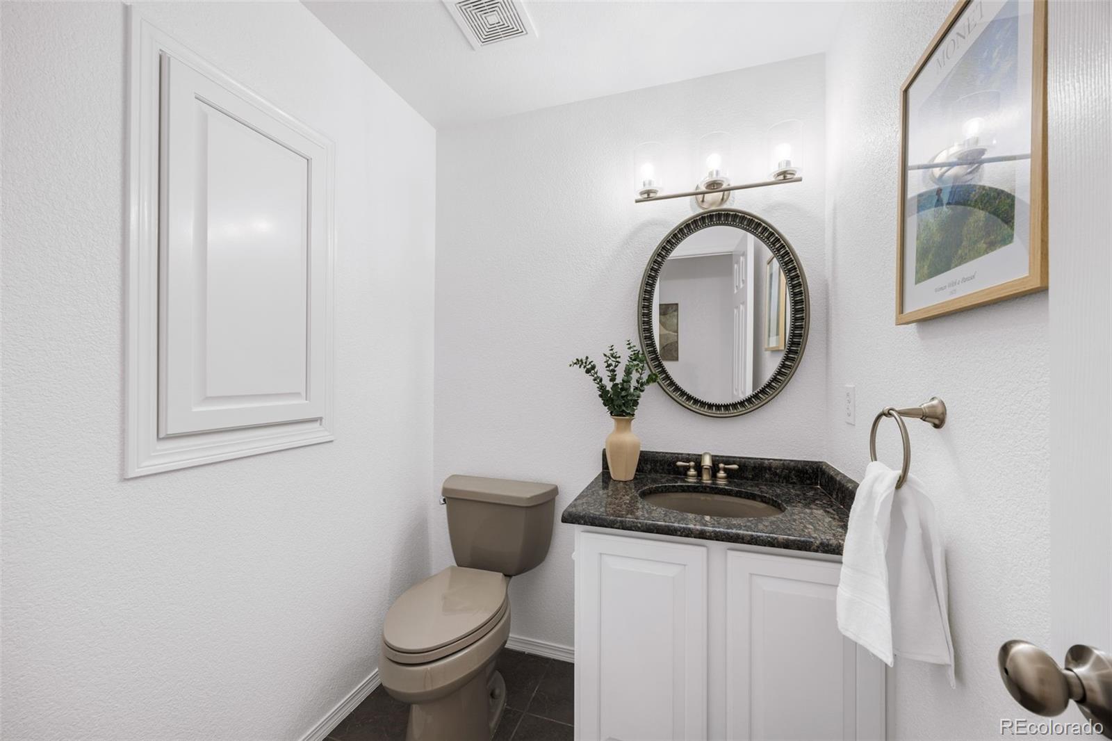 11183 Glenmoor Court Parker CO 80138