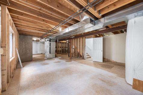 11183 Glenmoor Court Parker CO 80138