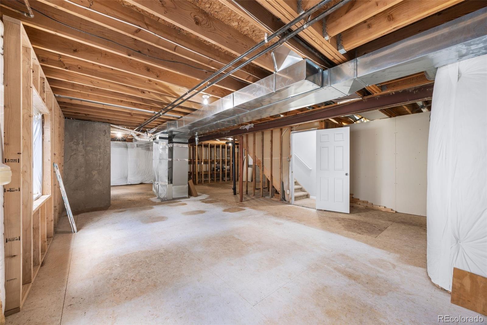 11183 Glenmoor Court Parker CO 80138
