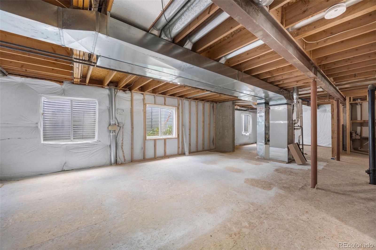 11183 Glenmoor Court Parker CO 80138