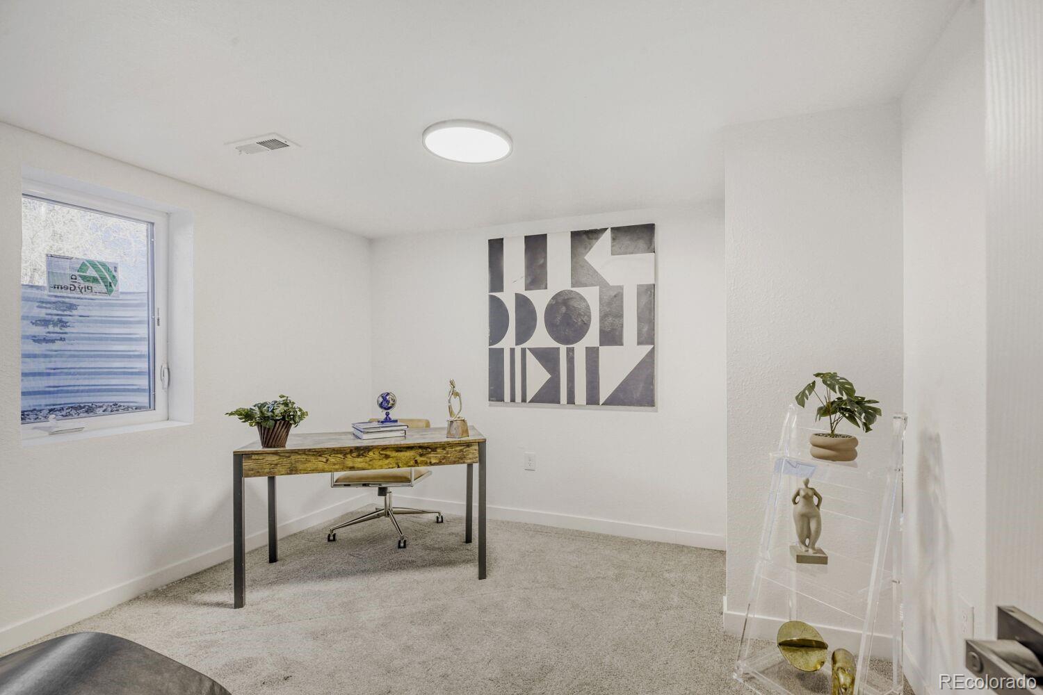 229 W 81st Place Denver CO 80221