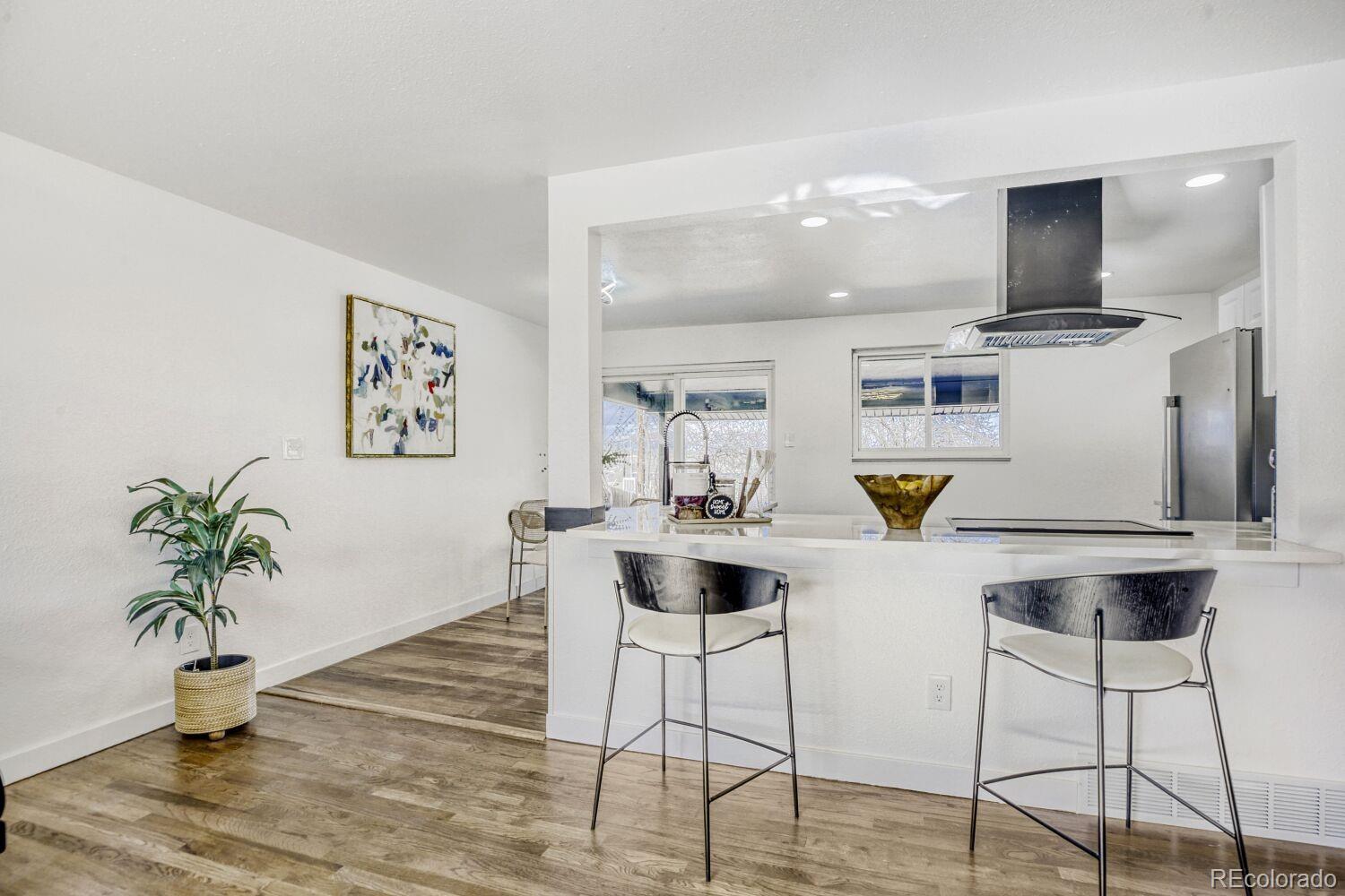 229 W 81st Place Denver CO 80221
