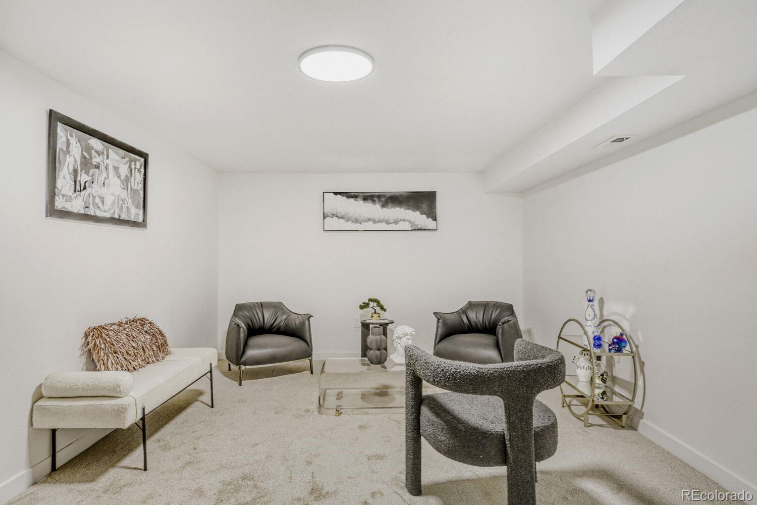 229 W 81st Place Denver CO 80221