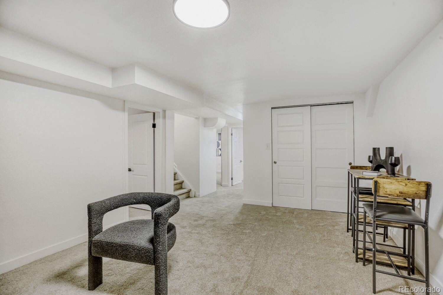 229 W 81st Place Denver CO 80221