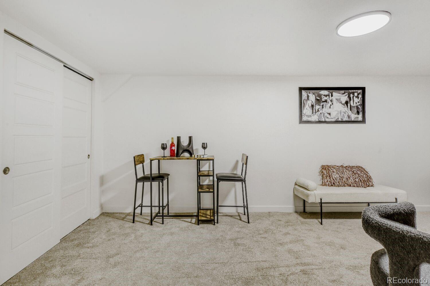 229 W 81st Place Denver CO 80221