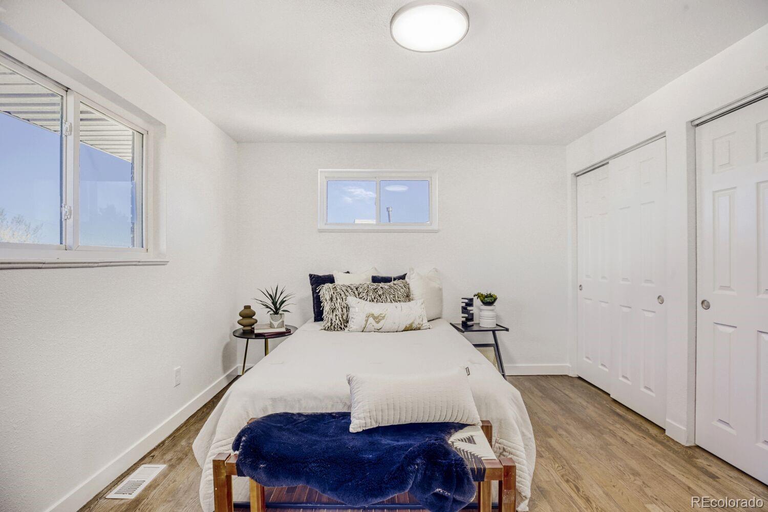 229 W 81st Place Denver CO 80221