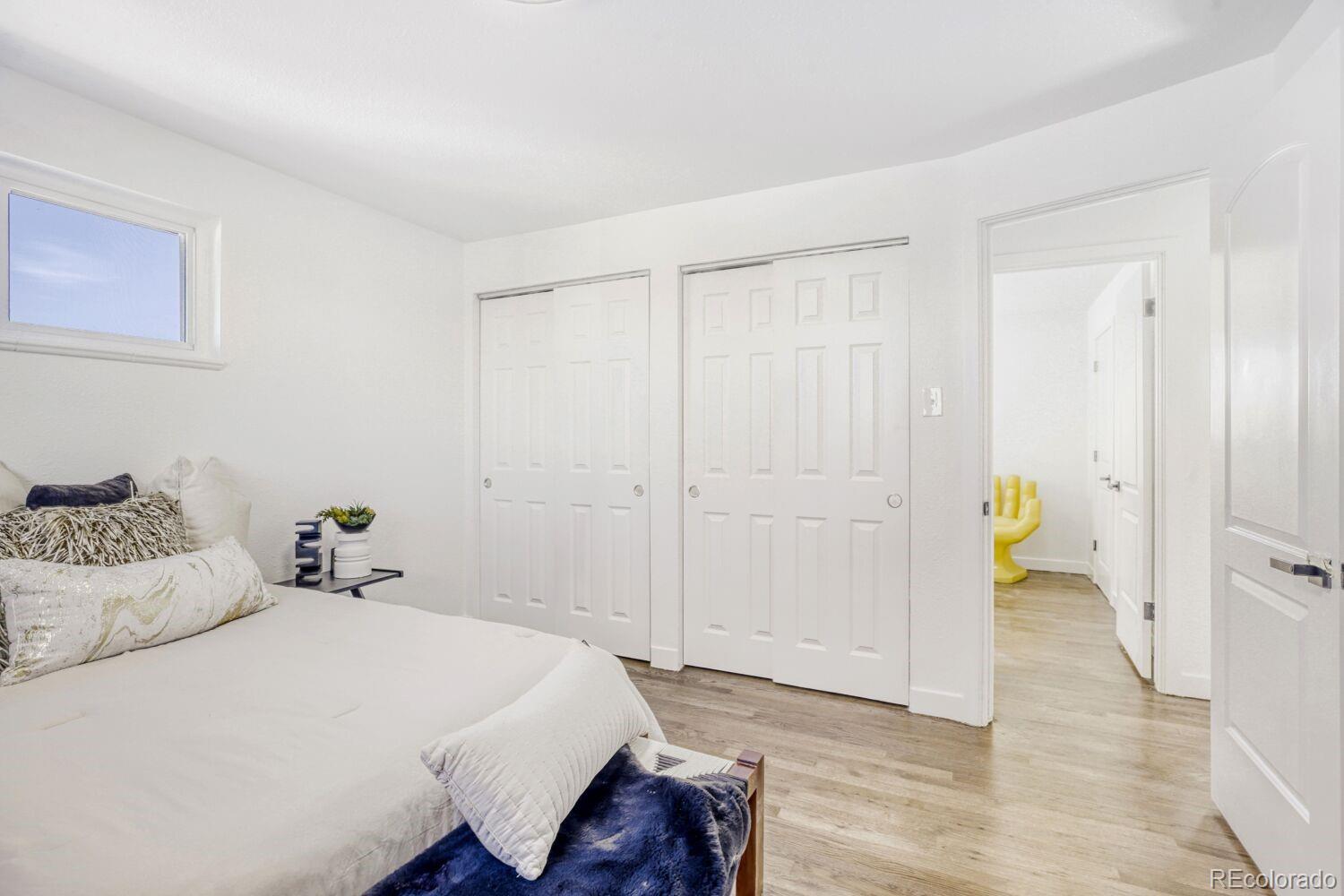 229 W 81st Place Denver CO 80221
