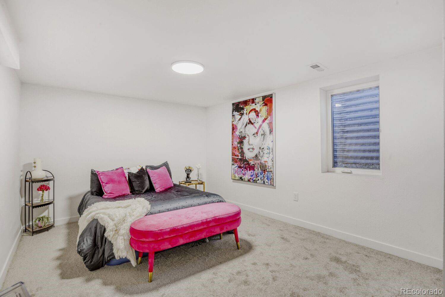 229 W 81st Place Denver CO 80221