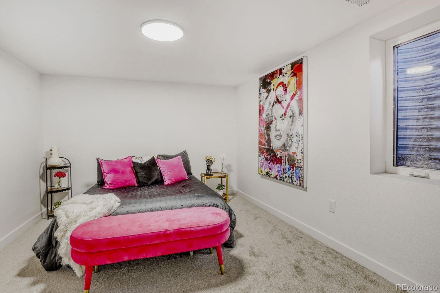 229 W 81st Place Denver CO 80221