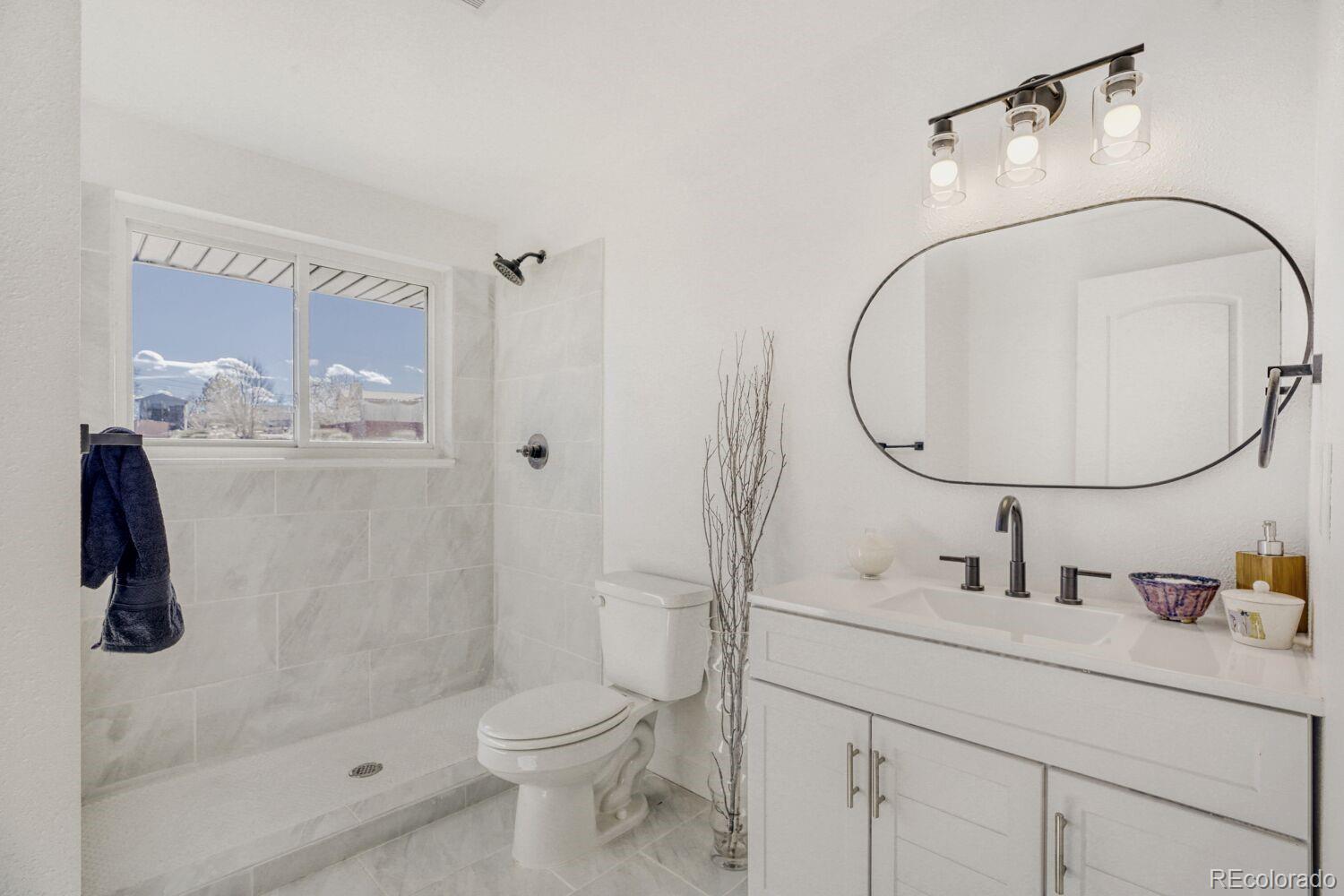 229 W 81st Place Denver CO 80221