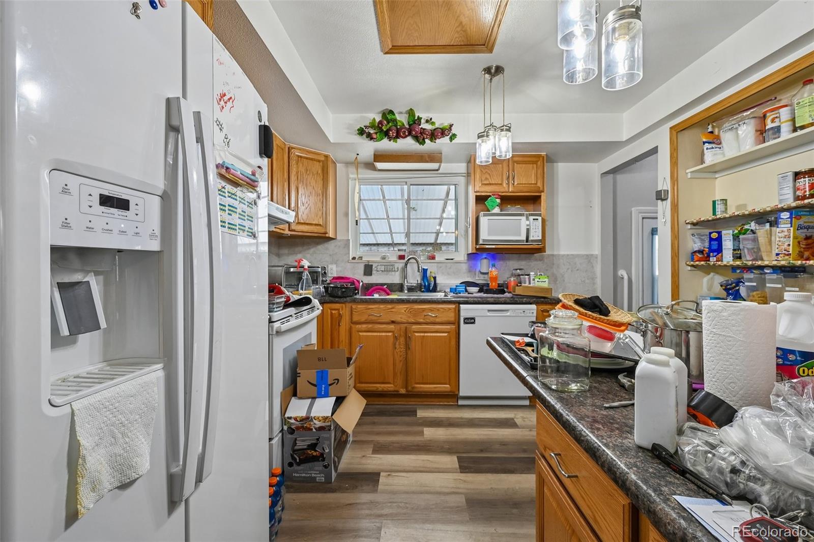 11950 Lavinia Lane Northglenn CO 80233