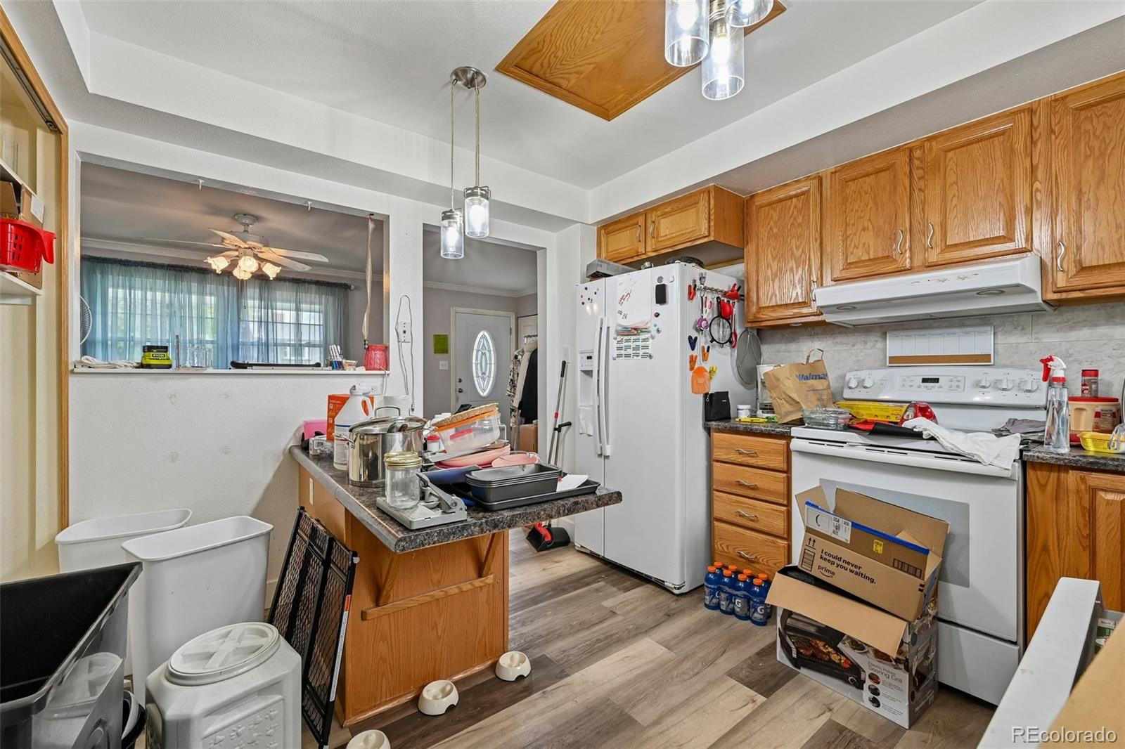 11950 Lavinia Lane Northglenn CO 80233
