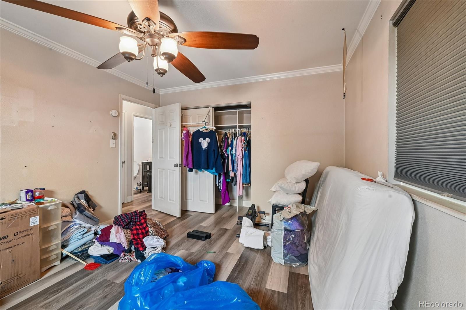 11950 Lavinia Lane Northglenn CO 80233