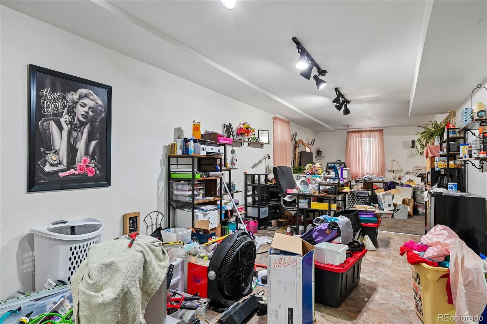 11950 Lavinia Lane Northglenn CO 80233