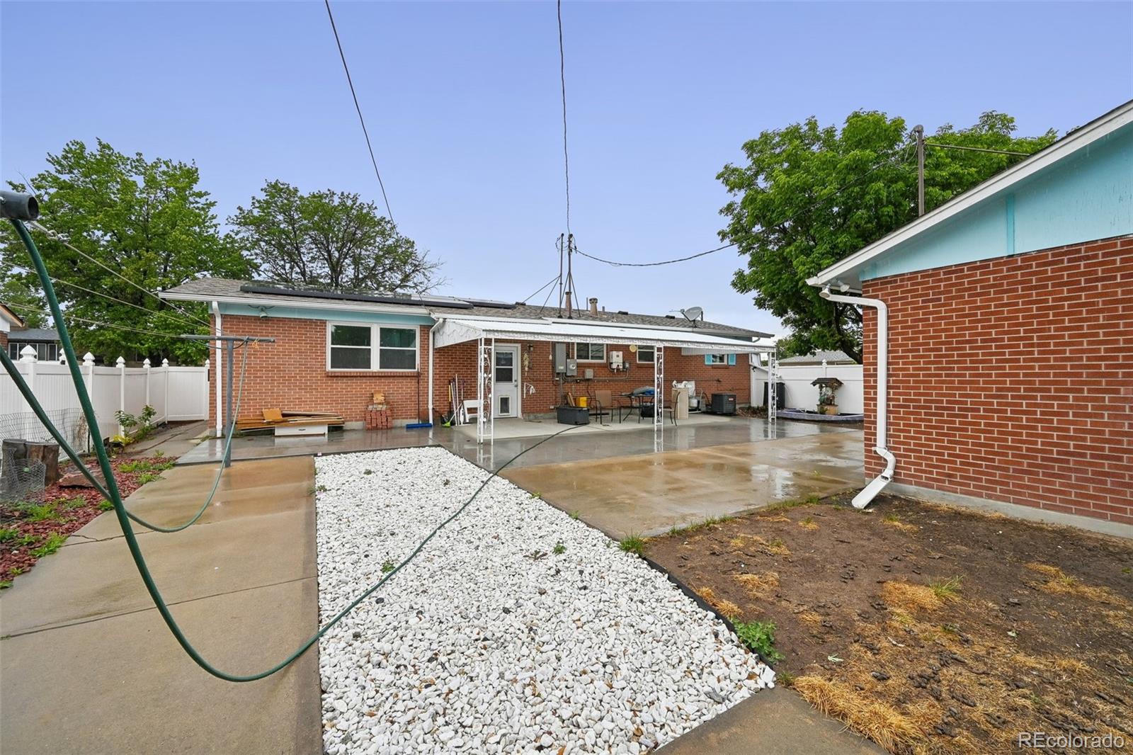 11950 Lavinia Lane Northglenn CO 80233