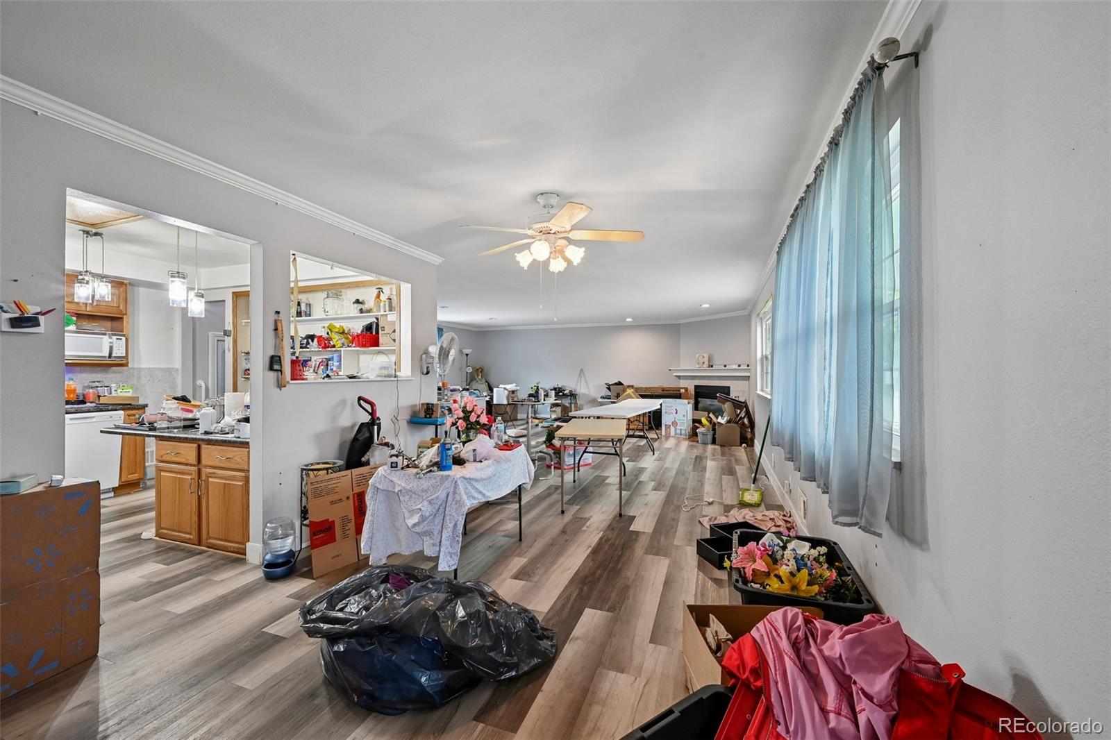 11950 Lavinia Lane Northglenn CO 80233