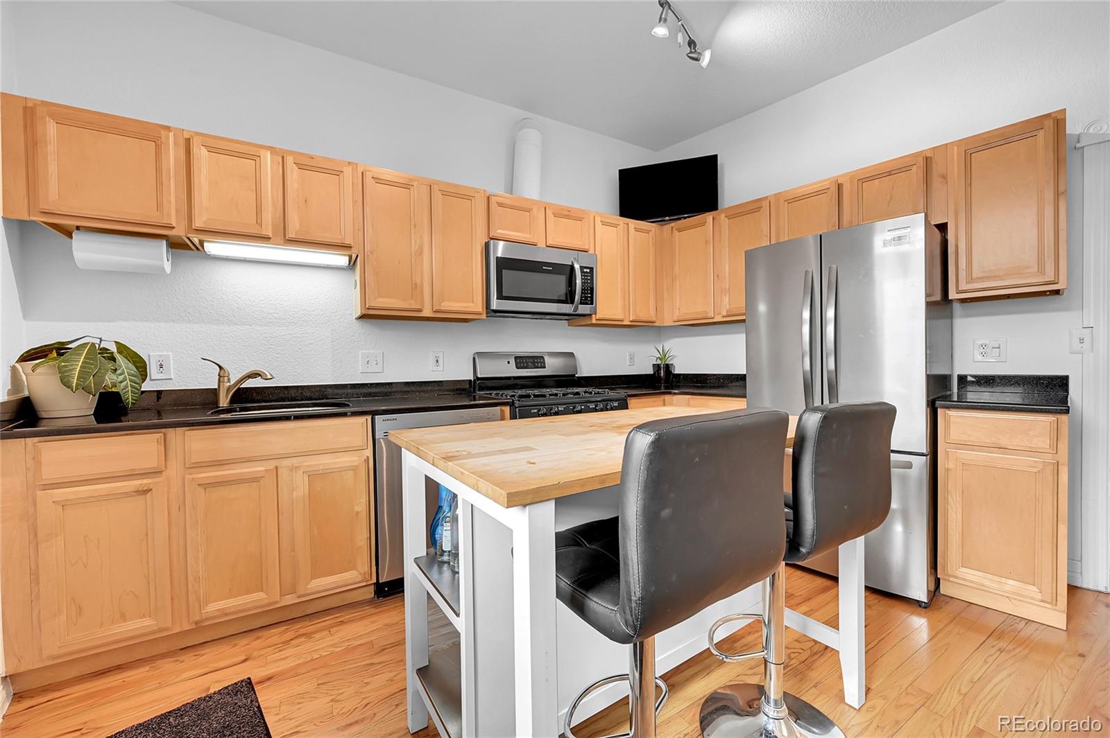 2554 W 23rd Avenue Denver CO 80211
