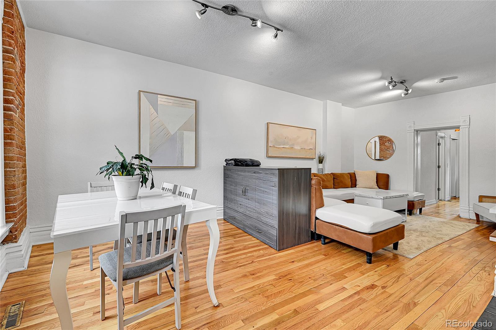 2554 W 23rd Avenue Denver CO 80211