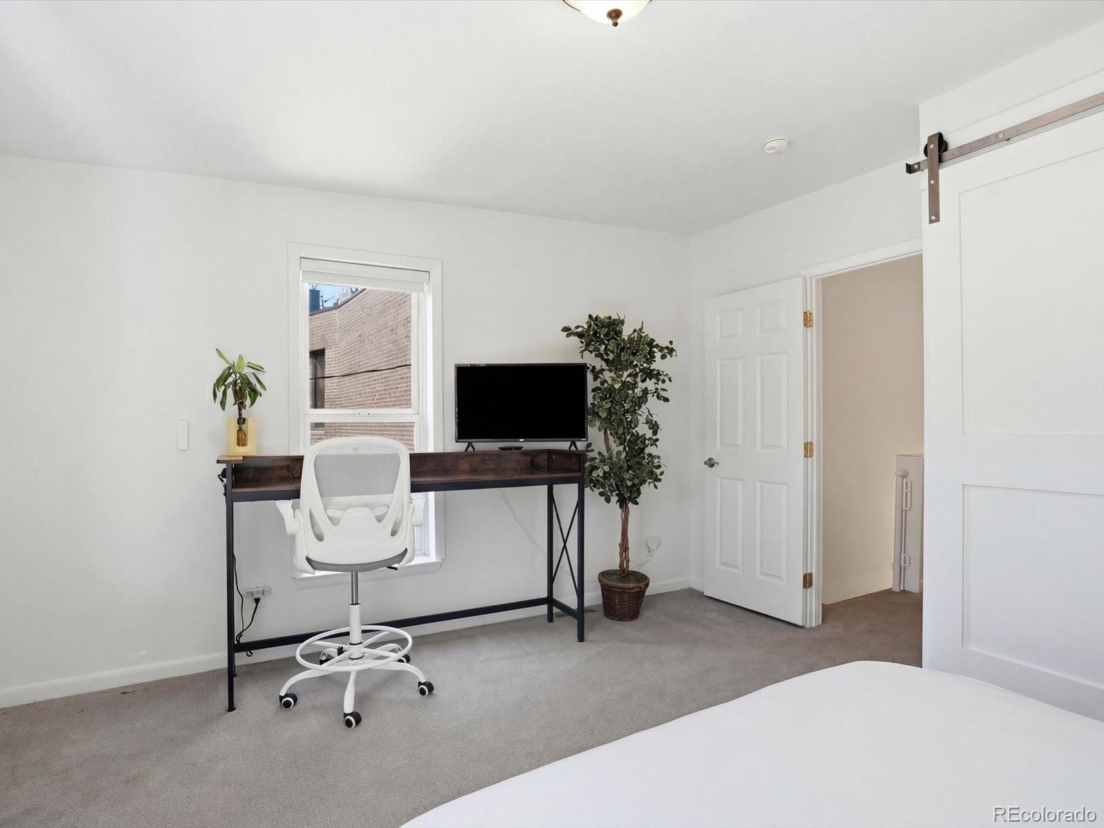 2554 W 23rd Avenue Denver CO 80211