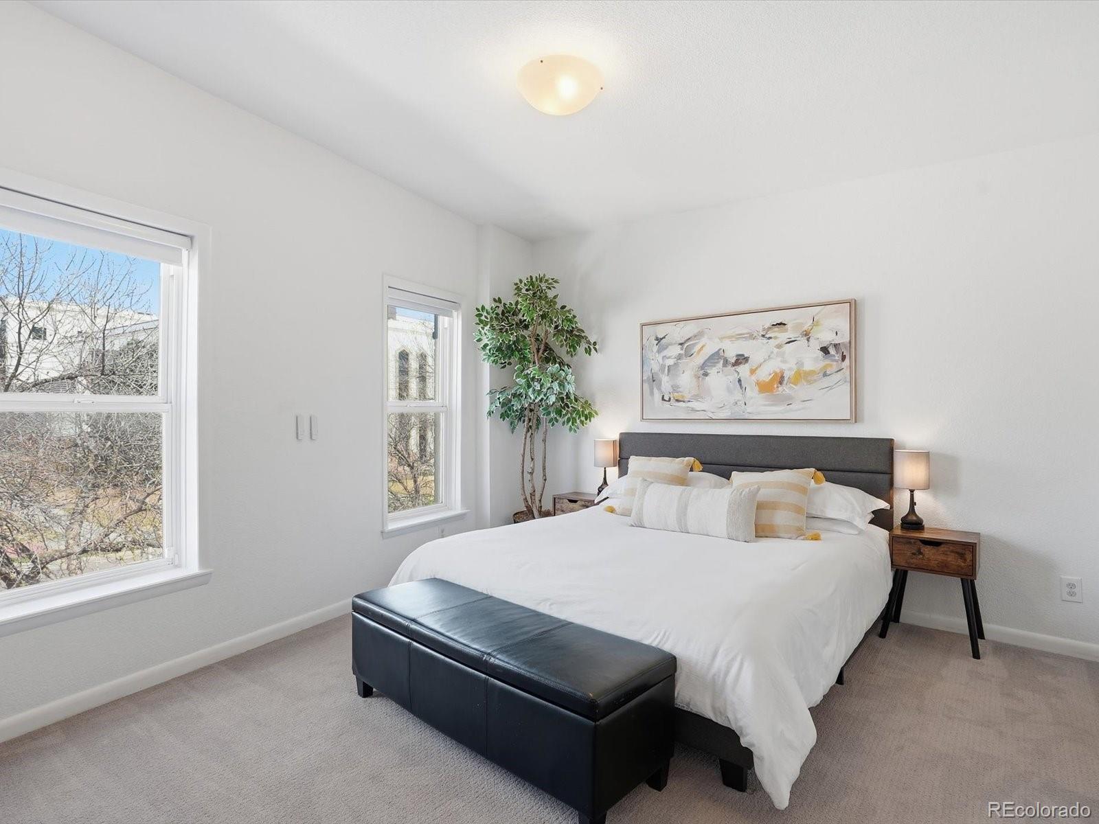 2554 W 23rd Avenue Denver CO 80211