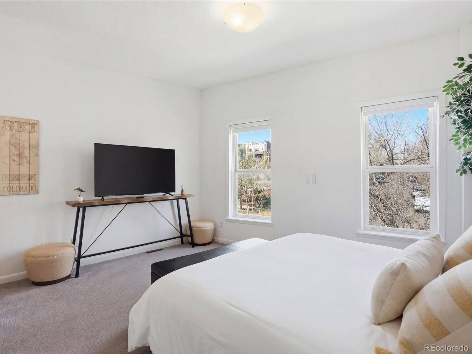 2554 W 23rd Avenue Denver CO 80211