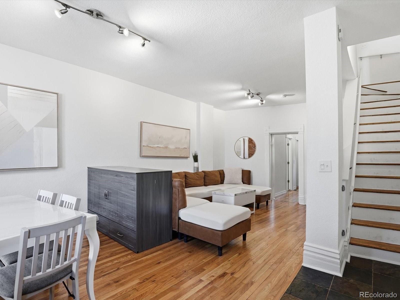 2554 W 23rd Avenue Denver CO 80211