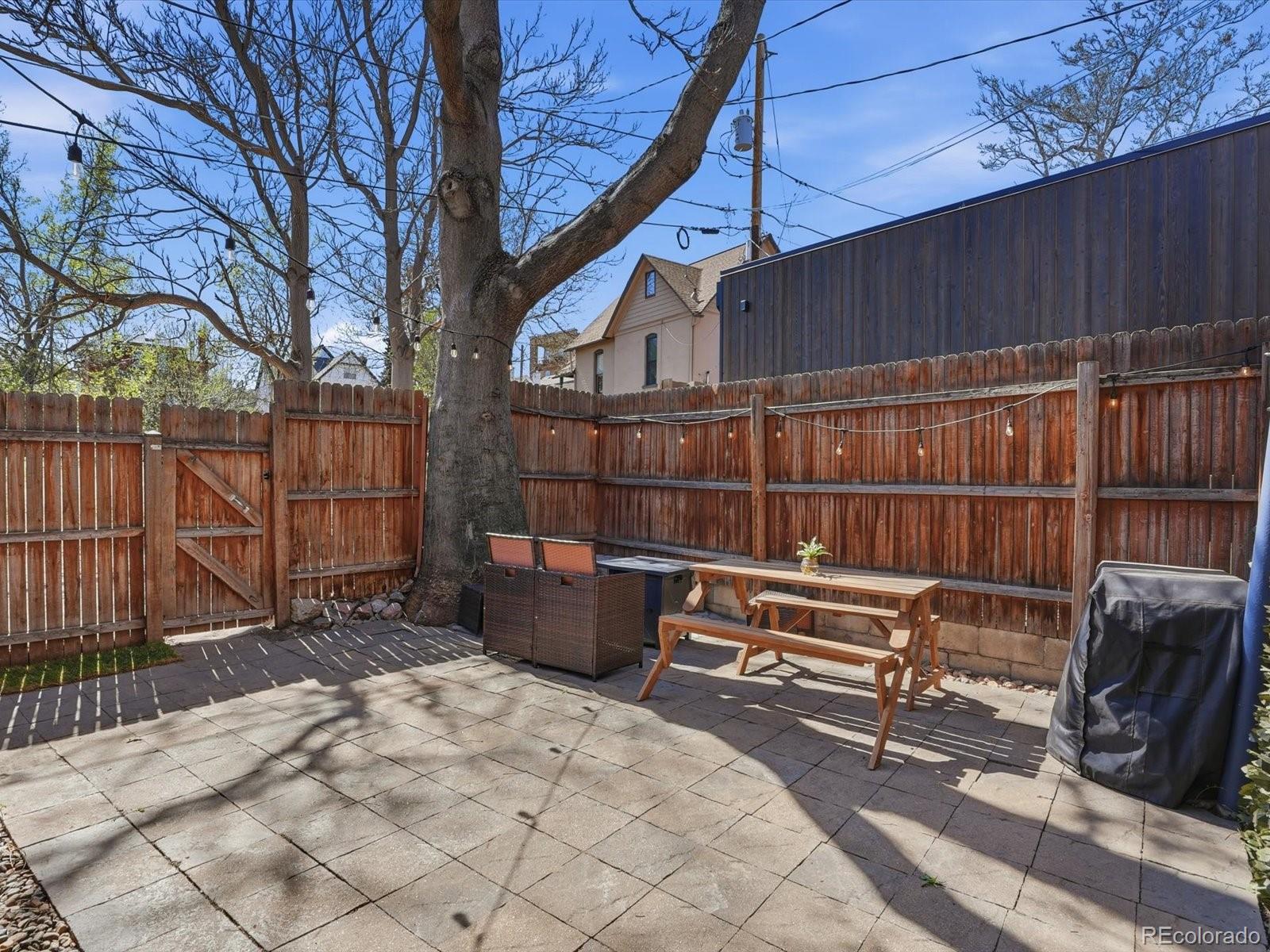 2554 W 23rd Avenue Denver CO 80211