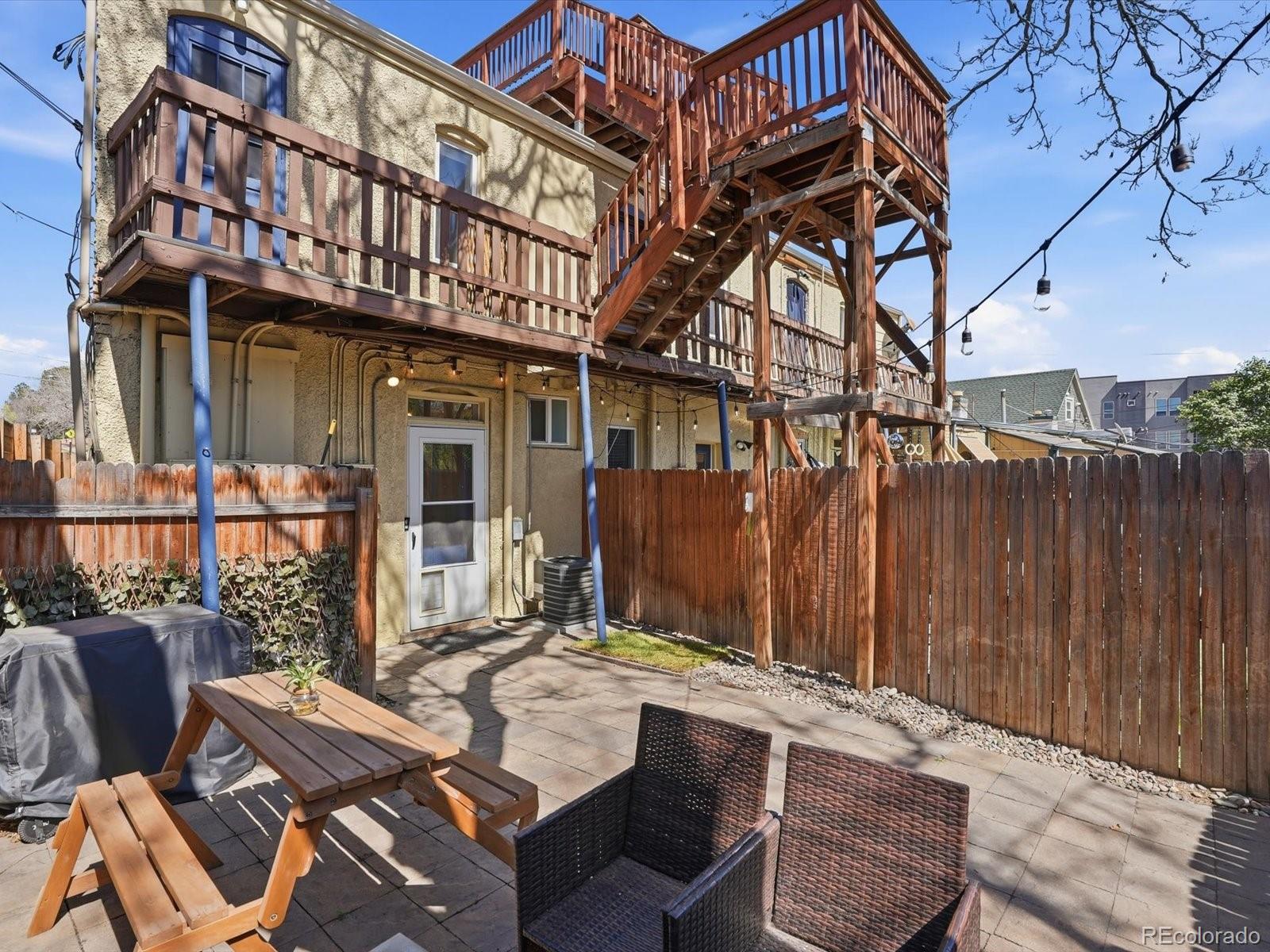 2554 W 23rd Avenue Denver CO 80211