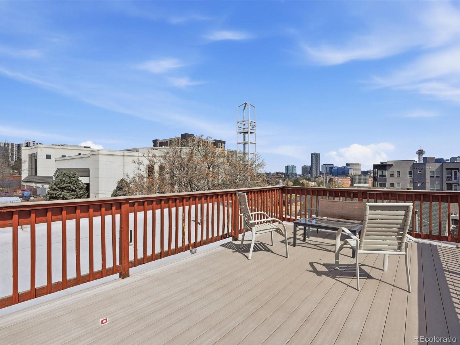 2554 W 23rd Avenue Denver CO 80211