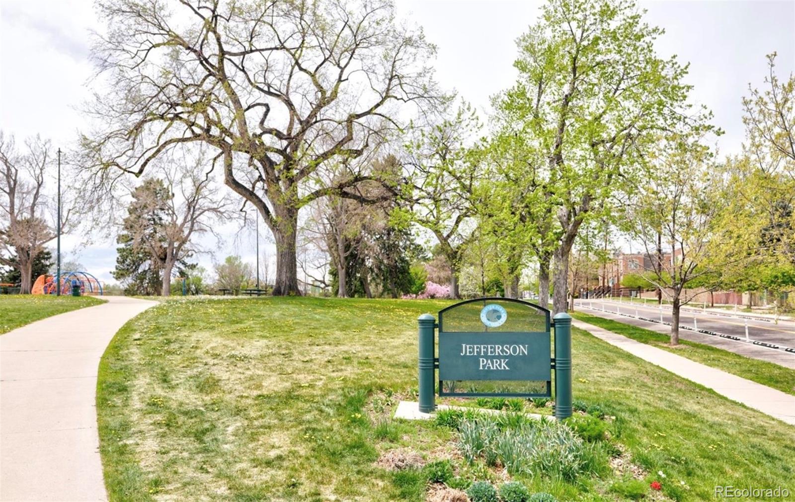 2554 W 23rd Avenue Denver CO 80211