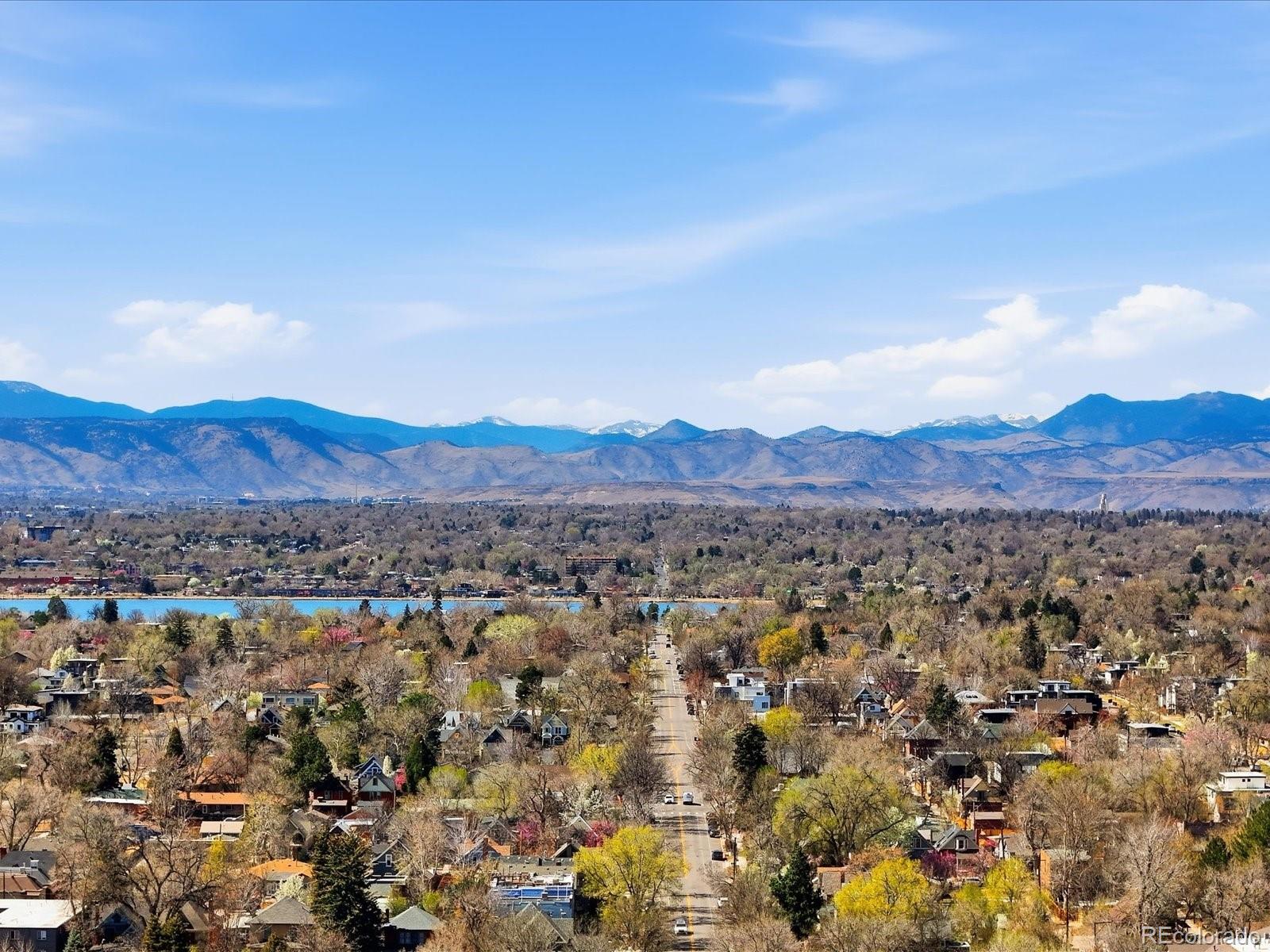 2554 W 23rd Avenue Denver CO 80211