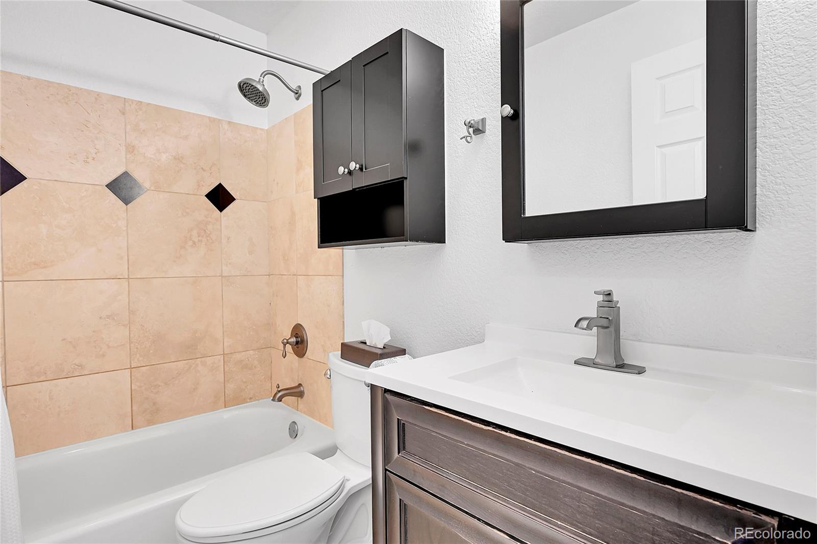 2554 W 23rd Avenue Denver CO 80211