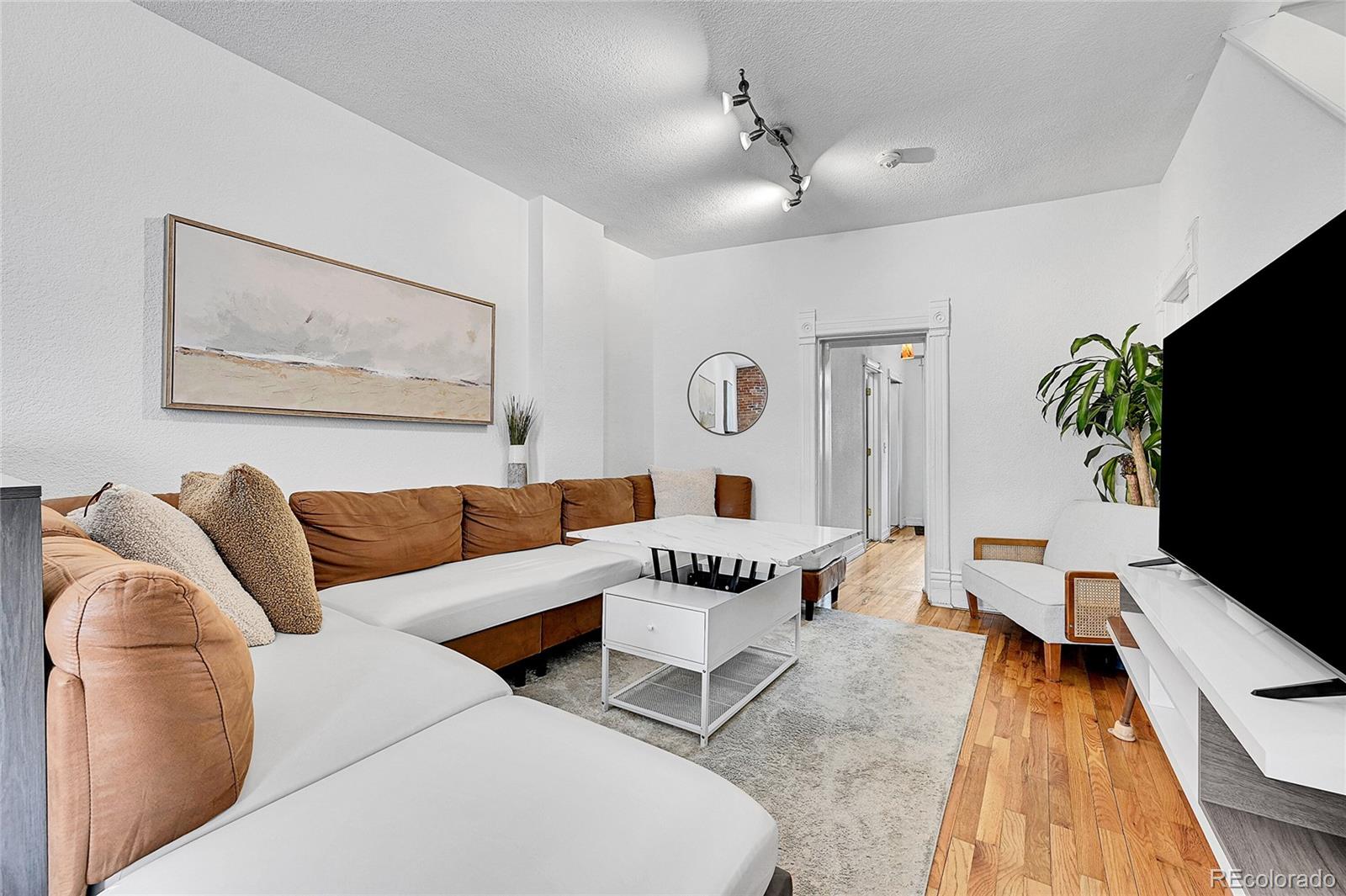 2554 W 23rd Avenue Denver CO 80211