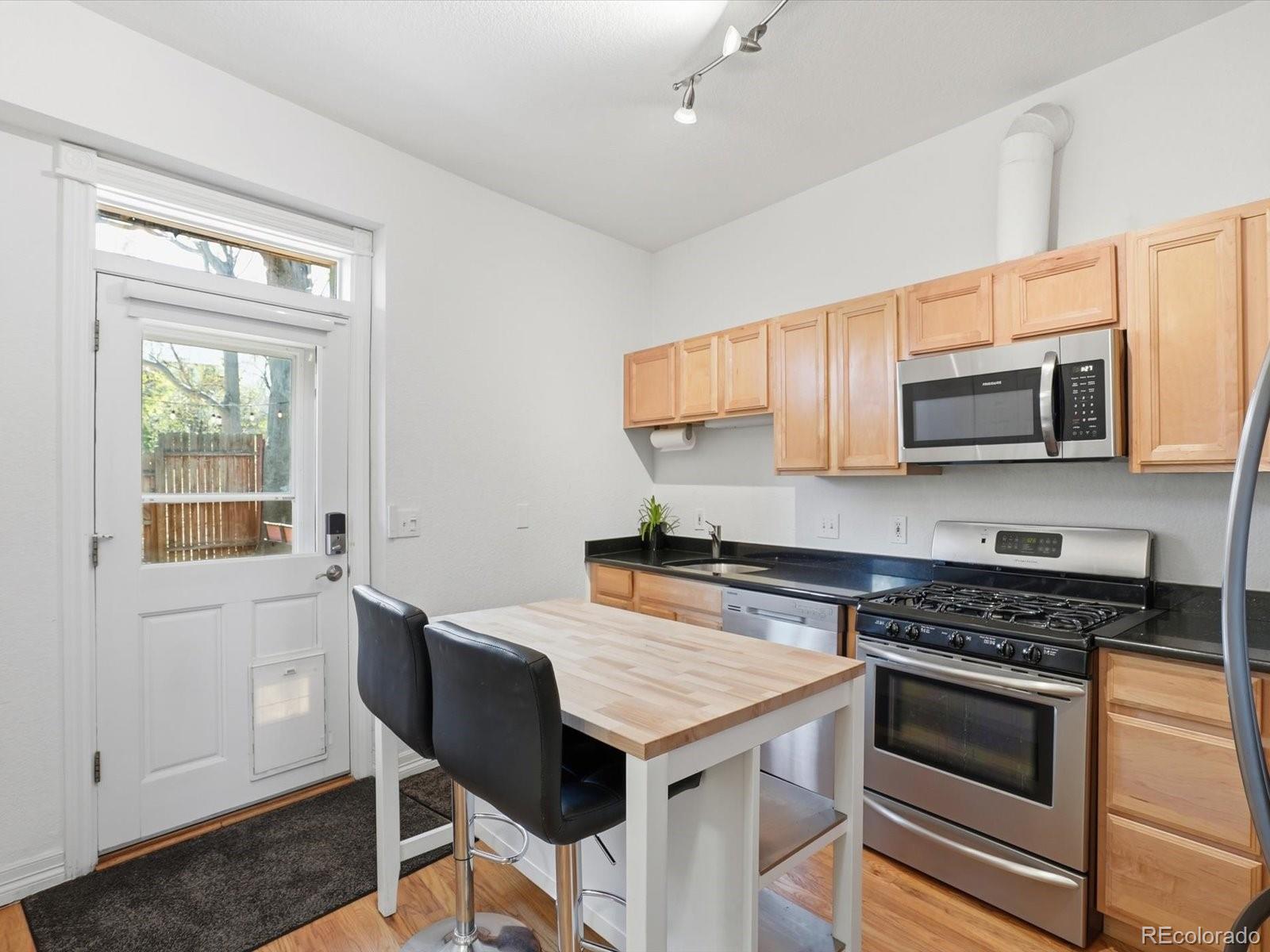 2554 W 23rd Avenue Denver CO 80211